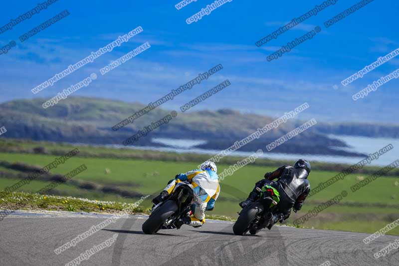 anglesey no limits trackday;anglesey photographs;anglesey trackday photographs;enduro digital images;event digital images;eventdigitalimages;no limits trackdays;peter wileman photography;racing digital images;trac mon;trackday digital images;trackday photos;ty croes